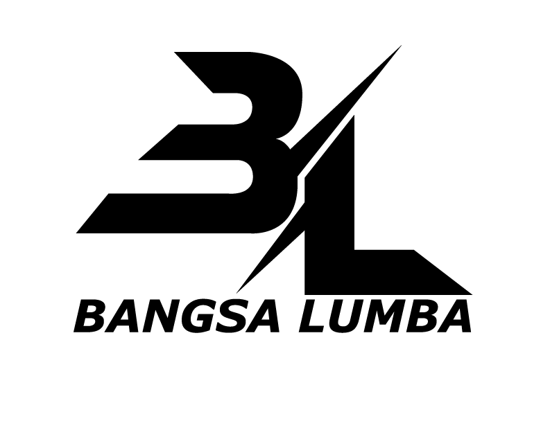 Bangsa Lumba